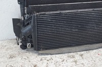 фото thumb №8, Радиатор вентилятор jeep compass i lift 11r 2.2 crd