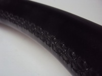 фото thumb №5, Повітропровід renault captur i fl 17-