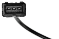 Купить Nty ecp-ft-000 генератор импульсов, wał коленчатый, фото thumb