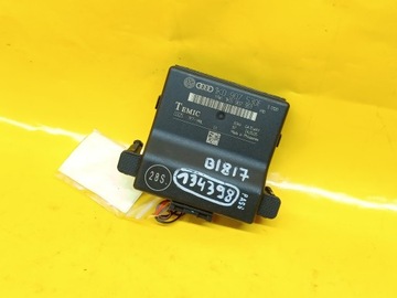 фото thumb №1, Модуль cateway altea 04-09r 1k0907530f