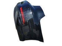 фото thumb №14, Бампер задня audi a-3 8v lift sedan 11.