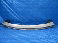 фото thumb №1, Балка бампера задняя задняя audi q7 4l0807309