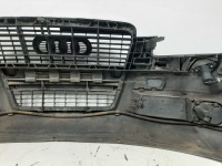 Audi a6 c6 avant 2.0tdi 07r бампер перед противотуманная фара омыватель kod ly7g в Украине, фото thumb