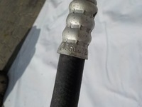 фото thumb №4, Opel gt 2007-2009 2.0t шланг трубка кондиционера