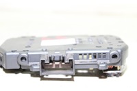 фото thumb №6, Lexus ls ls430 01r резистор блок керування вентилятор модуль