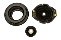 фото thumb №3, Starline tl mkt199 подушка амортизатора