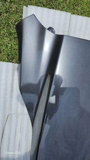 фото thumb №8, Крыло левый перед mazda 6 iii gj 12-17r.