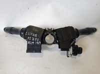 фото thumb №12, Перемикач комбінований lexus is 250 17f111