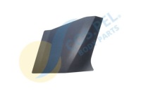 фото thumb №2, Заглушка бампера iveco eurocargo 2008