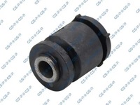 фото thumb №2, Gsp втулка ресора toyota