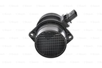 фото thumb №1, 0281002735 bosch - расходомер воздуха vag