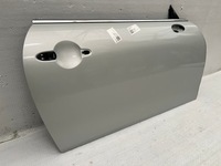 фото thumb №3, Дверь правое mini cooper f56 f57 a62