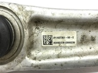 фото thumb №8, Tesla model s x 15-22 lift важіль лівий=правий нижній перед 1027351-00-e