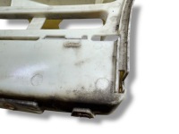 фото thumb №10, Bmw 3 e90 e91 2011 задня сторона права кронштейн кутик бампера заднього