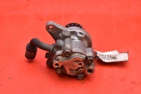 фото thumb №4, Насос гідропідсилювач 8h800 nissan x-trail t30 2.2 dci 114 km 01-04