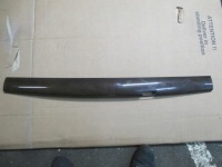 фото thumb №1, Bmw e65 01-05 молдинг с полка задняя
