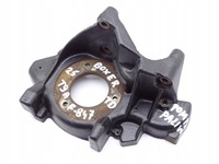 фото thumb №1, Boxer jumper 2.5 d 12v кронштейн насоса уприскування