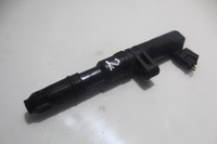 фото thumb №1, Котушка запалювання renault megane ii 1.4