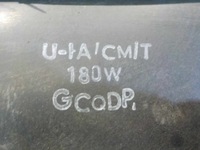 фото thumb №4, Kia soul 1.6 crdi 11r вентилятор радиатора