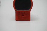 фото thumb №3, Катушка зажигания audi a6 c7 4g 3.0tfsi 06e905115e