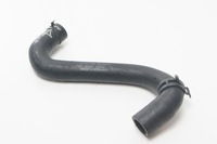 фото thumb №1, Gd passat b8 2.0tdi шланг воды 5q0122096e