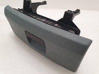 фото thumb №9, Audi a6 c6 tt бардачок po сидіння правий пасажир 4f0882602