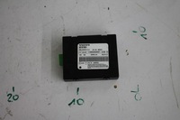 фото thumb №1, Модуль датчик mms rear 30797981 volvo c70 ii