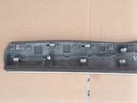 фото thumb №9, Молдинг na дверь правый задняя kia ev6 gt-line задняя правая