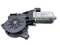 Купить Моторчик стекло дверь передних правых alfa romeo 159 ra2266, фото thumb