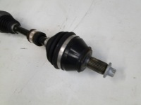 Mercedes glb 247 x247 приводной вал передняя левая 4matic a1183306100 Недорого, фото thumb