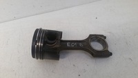 фото thumb №1, Поршень шатун bmw e60
