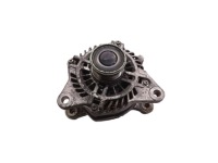 Купить Генератор a2tx9181 mazda 6 gj, фото thumb