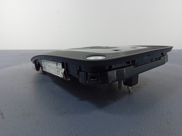 фото thumb №6, A4 b9 8w лампа потолок перед s line 8w0947135d