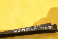 фото thumb №7, Молдинг кровельная левый bok боковая c197 cls w219