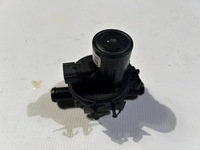 фото thumb №7, Насос допоміжна wody рідина охолоджуючої dodge ram 1500 3.6 2013-