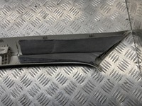 фото thumb №6, Opel insignia b защита обшивка стойка правое 39081691