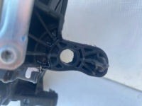 Volvo s60 v60 mid full led фара передня правий європа Зі Шроту, фото thumb