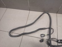 фото thumb №4, Жгут бак audi a8 d4 4h0971727a