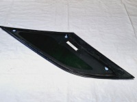 Скло кузовна задній задня права mercedes gle a167 w167 v167 23 1676708400 Ціна, фото thumb