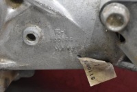 фото thumb №10, Міст диференціал задня задній 700865 mazda mx5 mx-5 iv nd 2.0 skyactiv 160 km 15-18