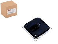 фото thumb №1, Преобразователь напряжения led mercedes gla x156 2013-2016 nty