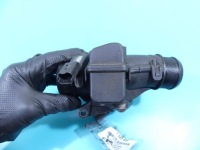 фото thumb №7, Дроссельная заслонка citroen c4 grand picasso i 9639027480 1.6 hdi