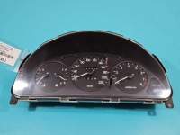 Купить Панель daewoo lanos 1,5 16v 96281672 европа, фото thumb