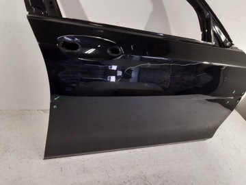 фото thumb №6, Bmw 7 g11 g12 15- дверь правые перед