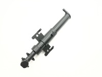 фото thumb №2, Новый омыватель фара range rover iv 4 левый