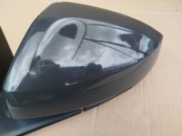 фото thumb №14, Электрические зеркало боковые левая сторона volkswagen polo vi 2g1857507n