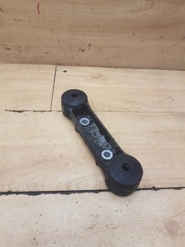 фото thumb №9, Лапи кріплення volvo 740 2.3 8v