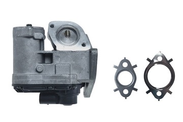 фото thumb №10, Клапан egr audi a3 1.6fsi 03- octavia golf v 1.6fsi