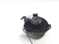 фото thumb №1, Вентилятор салонный 272700-5151 toyota auris i