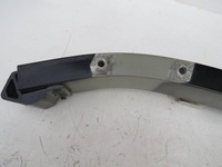 фото thumb №10, Балка бампера перед volvo s90 ii 2.0 d 190km 2016-2021r 677220431